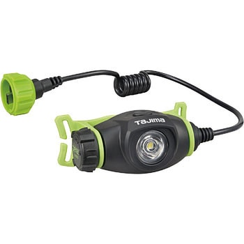 tamaniページ( * ॑꒳ ॑*) Amazon.co.jp: CHINTAMANI (Part-1) : 本