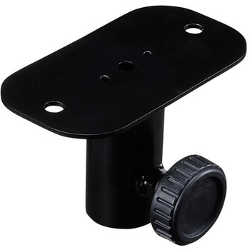 スピーカースタンドアダプタ TOA