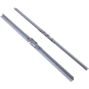 スピーカ取付金具 - TOA