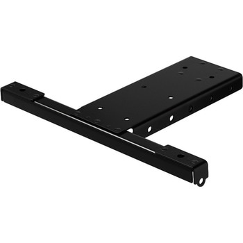 スピーカー取付金具 TOA