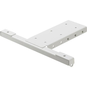 スピーカー取付金具 - TOA
