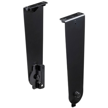 スピーカー取付金具 TOA