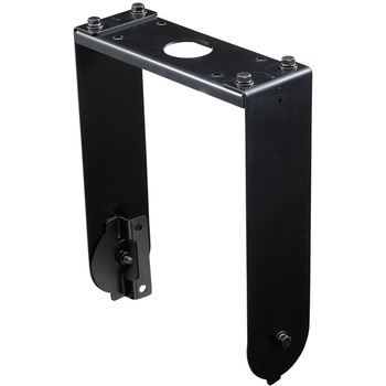 スピーカー取付金具 TOA