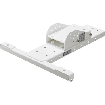 スピーカー取付金具 TOA