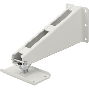 スピーカ壁取付金具 TOA