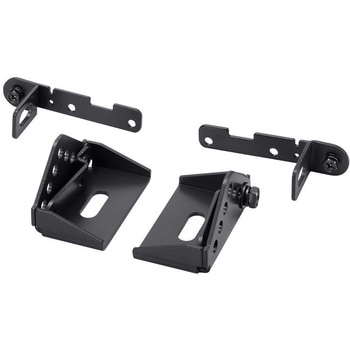 スピーカー取付金具 TOA