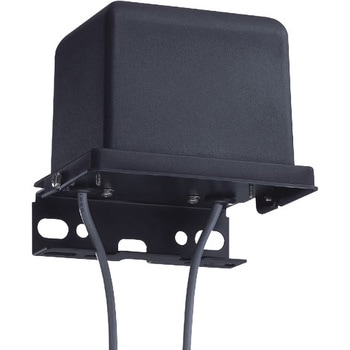 マッチングトランス TOA