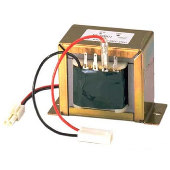 マッチングトランス TOA