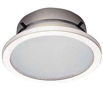 天井埋込型耐熱ホーンスピーカ TOA