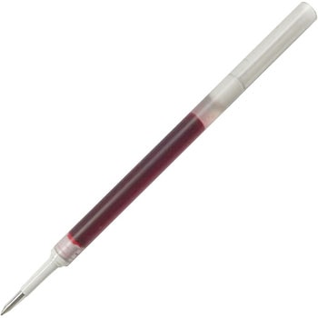 エナージェルリフィル 0.7mm - ぺんてる