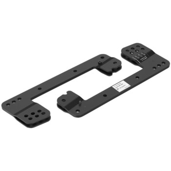 チルトジョイント金具 TOA