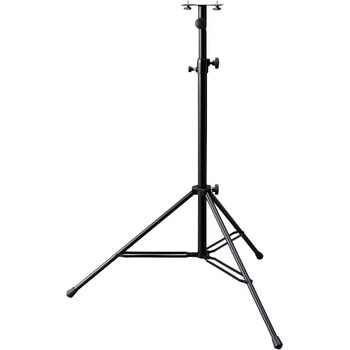 スピーカースタンド TOA