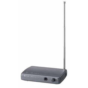 卓上型送信機 TOA