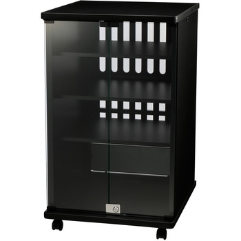 WR-018TB ؐbN TOA 20760199