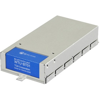 Bluetoothユニット TOA