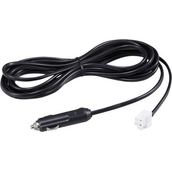 アクセサリー接続ケーブル TOA