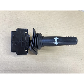 CR400-NF 1011 KG03082A エレベーターリフト スペアパーツ