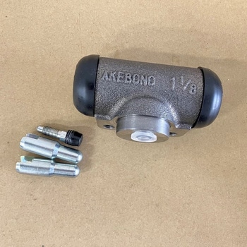 FL-01-WC005 �z�C���V�����_�[ASSY �V�o�^(�t�H�[�N���t�g) 20760655