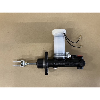 FL-01-BM004 �u���[�L�}�X�^�[ASSY �V�o�^(�t�H�[�N���t�g) 20760874