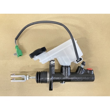 FL-01-BM005 �u���[�L�}�X�^�[ASSY �V�o�^(�t�H�[�N���t�g) 20760890