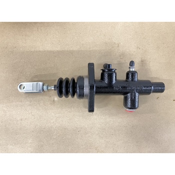 FL-01-BM006 �u���[�L�}�X�^�[ASSY �V�o�^(�t�H�[�N���t�g) 20760899