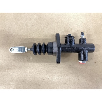 FL-01-BM007 �u���[�L�}�X�^�[ASSY �V�o�^(�t�H�[�N���t�g) 20760908