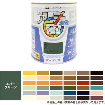 227652061020 AXA[` pr() JynsI Op   20760915