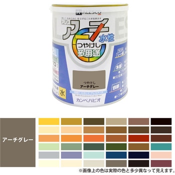 227652601020 AXA[` pr() JynsI Op   20760967