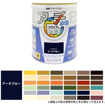 227652661020 AXA[` pr() JynsI Op   20761046