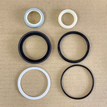 FL-01-TK009 �e�B���g�V�����_�[�L�b�g �V�o�^(�t�H�[�N���t�g) 20761109