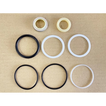 FL-01-TK010 �e�B���g�V�����_�[�L�b�g �V�o�^(�t�H�[�N���t�g) 20761118