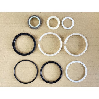 FL-01-TK011 �e�B���g�V�����_�[�L�b�g �V�o�^(�t�H�[�N���t�g) 20761127