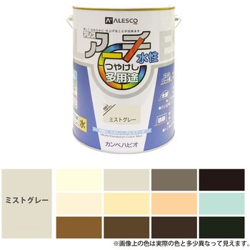 227651191040 AXA[` pr() JynsI Op   20761186