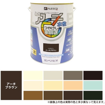 227652521040 AXA[` pr() JynsI Op   20761195