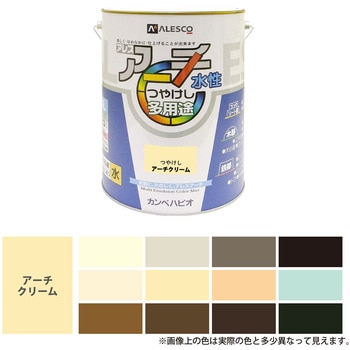 227652571040 AXA[` pr() JynsI Op   20761238