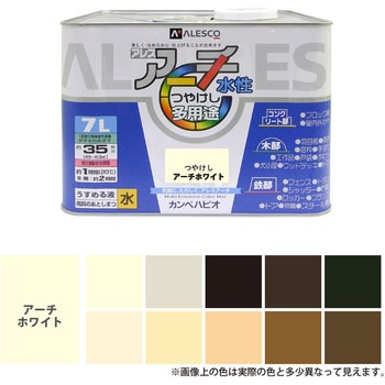 227652551070 AXA[` pr() JynsI Op   20761344