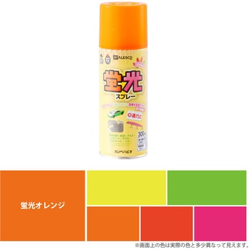 747641642300 JynsI uXv[ h() JynsI p uIWF  1{(300mL) 20761685