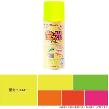 747641612300 JynsI uXv[ h() JynsI p uCG[F  1{(300mL) 20761703