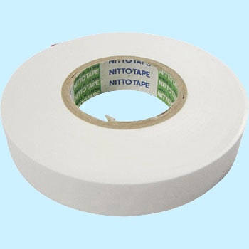 - �{�f�B�R���e�[�v �����d�H 20763313