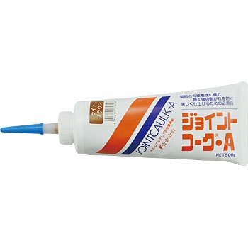 230-309 �W���C���g�R�[�NA �����C���w 20763627