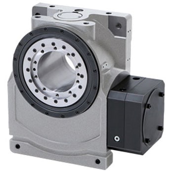 ローラードライブ SPシリーズ(スタンダードモデル) 三共製作所