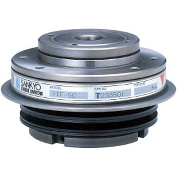 5TF-180C-S162025 gN~b^ tW^Cv TF series O쏊 20766955