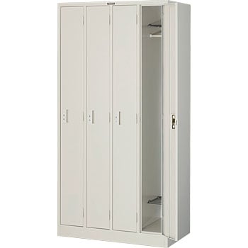 TSWL-4 �V���v�����b�J�[ TRUSCO 20766445