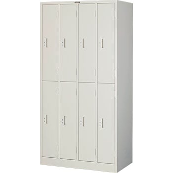 TSWL-8 �V���v�����b�J�[ TRUSCO 20766463