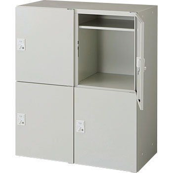 ULW-11-IC U�^�ǖʏ���(�p�[�\�i�����b�J�[) TRUSCO �z���C�g�F 20766777