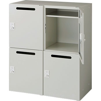 ULPW-11-IC U�^�ǖʏ���(�p�[�\�i�����b�J�[) TRUSCO �z���C�g�F 20766786