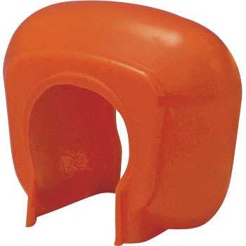 TTCK-OR PǃoP[h TRUSCO 20769796