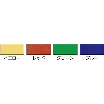コーン用PPロープフック TRUSCO