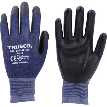 TGL-3395SP-RB-L �J���[�j�g�����w������� TRUSCO �i�C�����E�X�p���f�b�N�X�� 1�o�� 15�Q�[�W 20771668