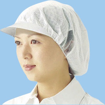 TTCT-M ѓdXΕt TRUSCO zCgF 20772763